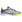 Adidas F50 League TF